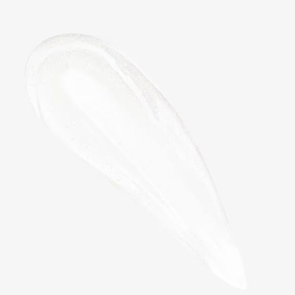 🌷 Buxom Plump Shot Lip Gloss - Clear New FullSz - Picture 2 of 5